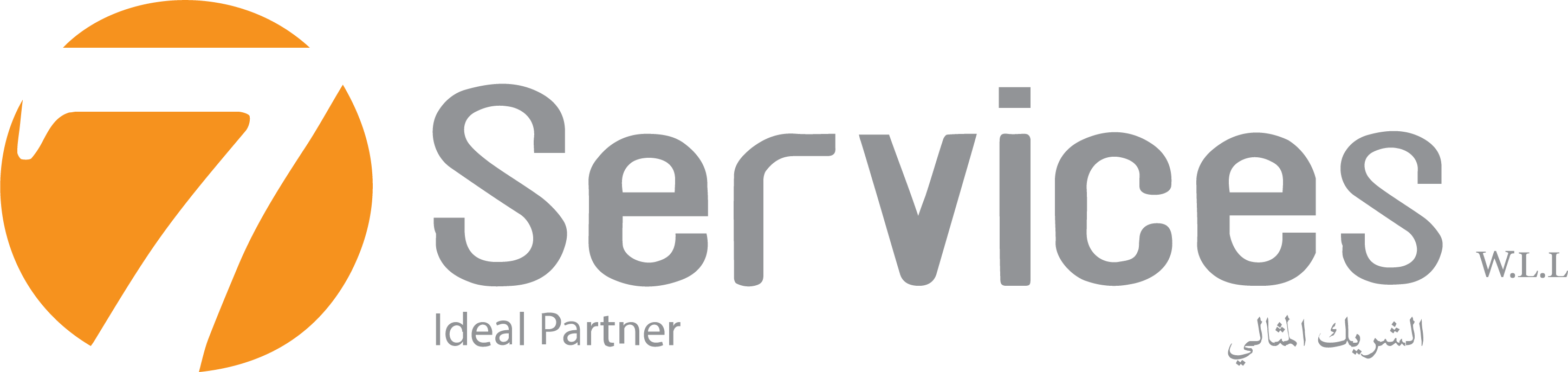 Enertech